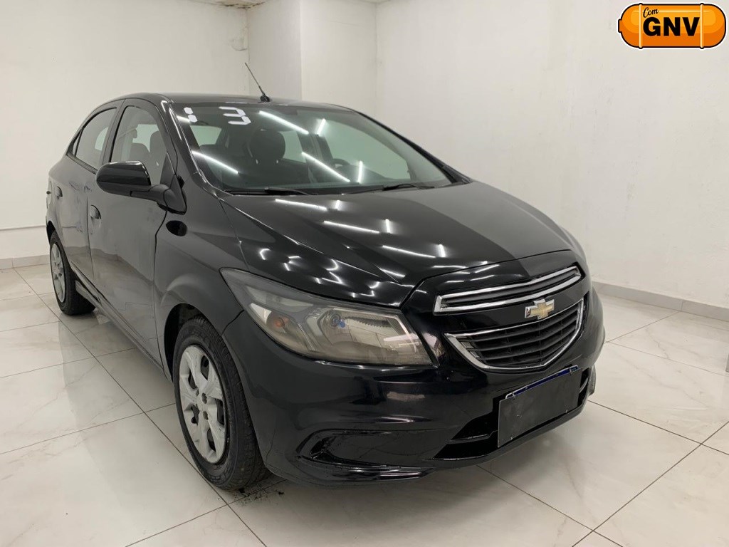 //www.autoline.com.br/carro/chevrolet/onix-10-lt-8v-flex-4p-manual/2013/rio-de-janeiro-rj/24837541