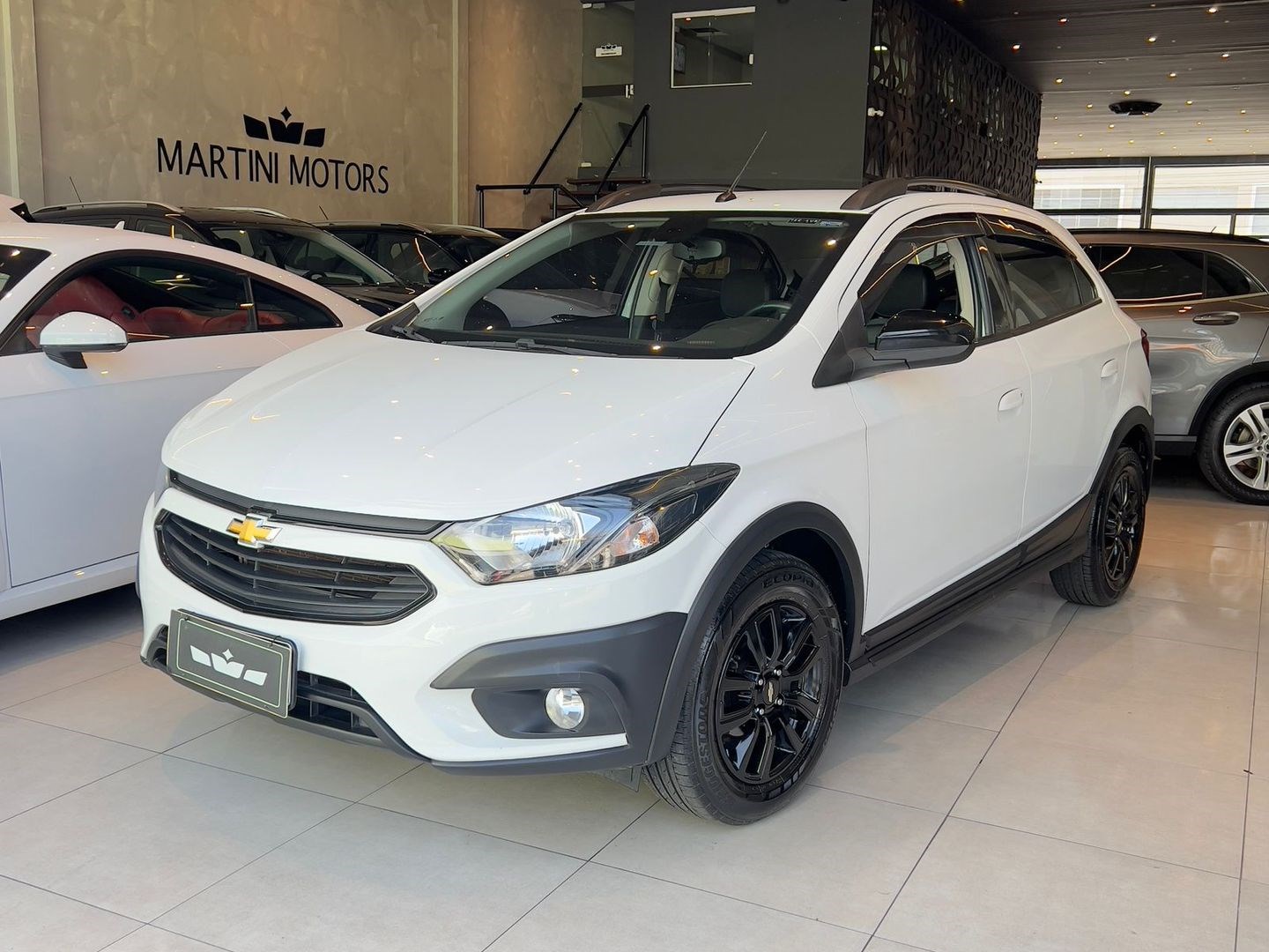 //www.autoline.com.br/carro/chevrolet/onix-14-activ-8v-flex-4p-manual/2019/jundiai-sp/24838944
