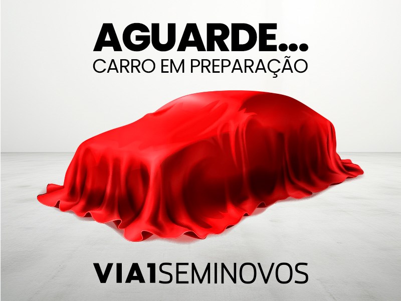 //www.autoline.com.br/carro/chevrolet/onix-10-lt-8v-flex-4p-manual/2018/recife-pe/24839064