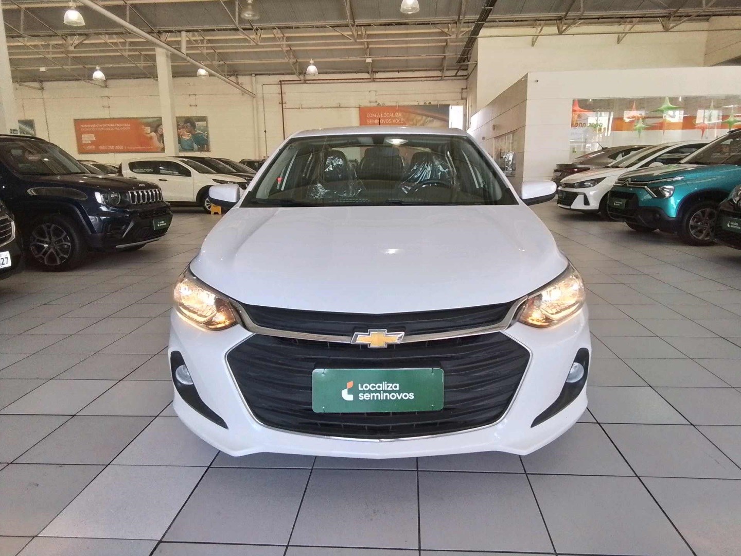 //www.autoline.com.br/carro/chevrolet/onix-10-lt-12v-flex-4p-manual/2024/sao-paulo-sp/24843776