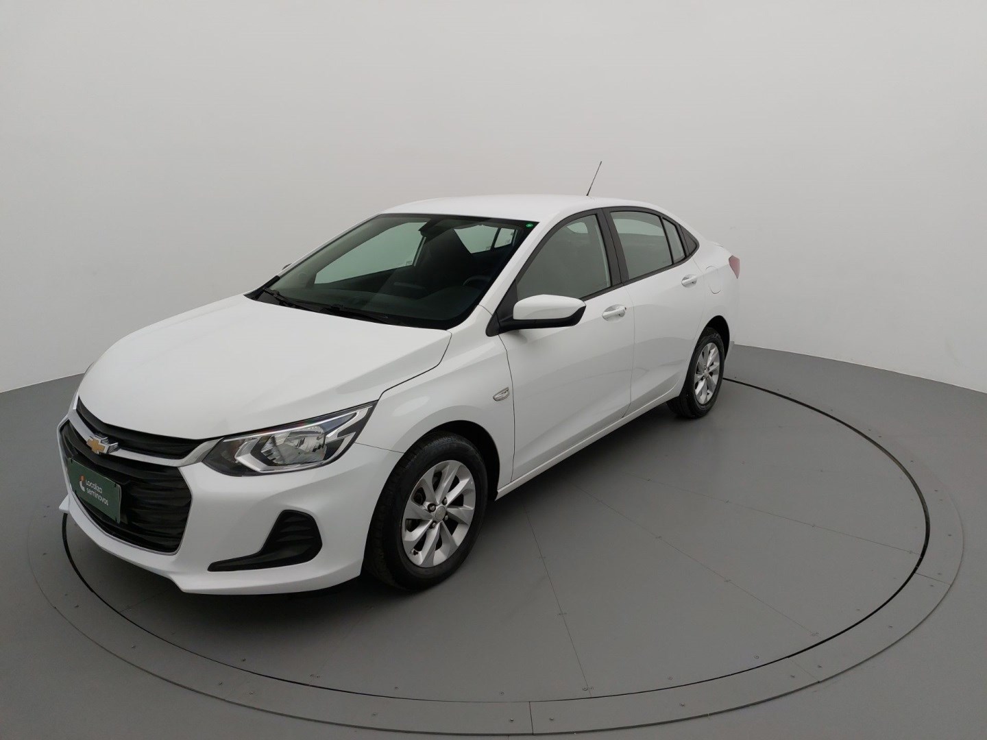//www.autoline.com.br/carro/chevrolet/onix-10-turbo-lt-12v-flex-4p-manual/2023/sao-paulo-sp/24843910