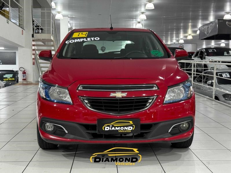 //www.autoline.com.br/carro/chevrolet/onix-10-ls-8v-flex-4p-manual/2014/sao-paulo-sp/24852054