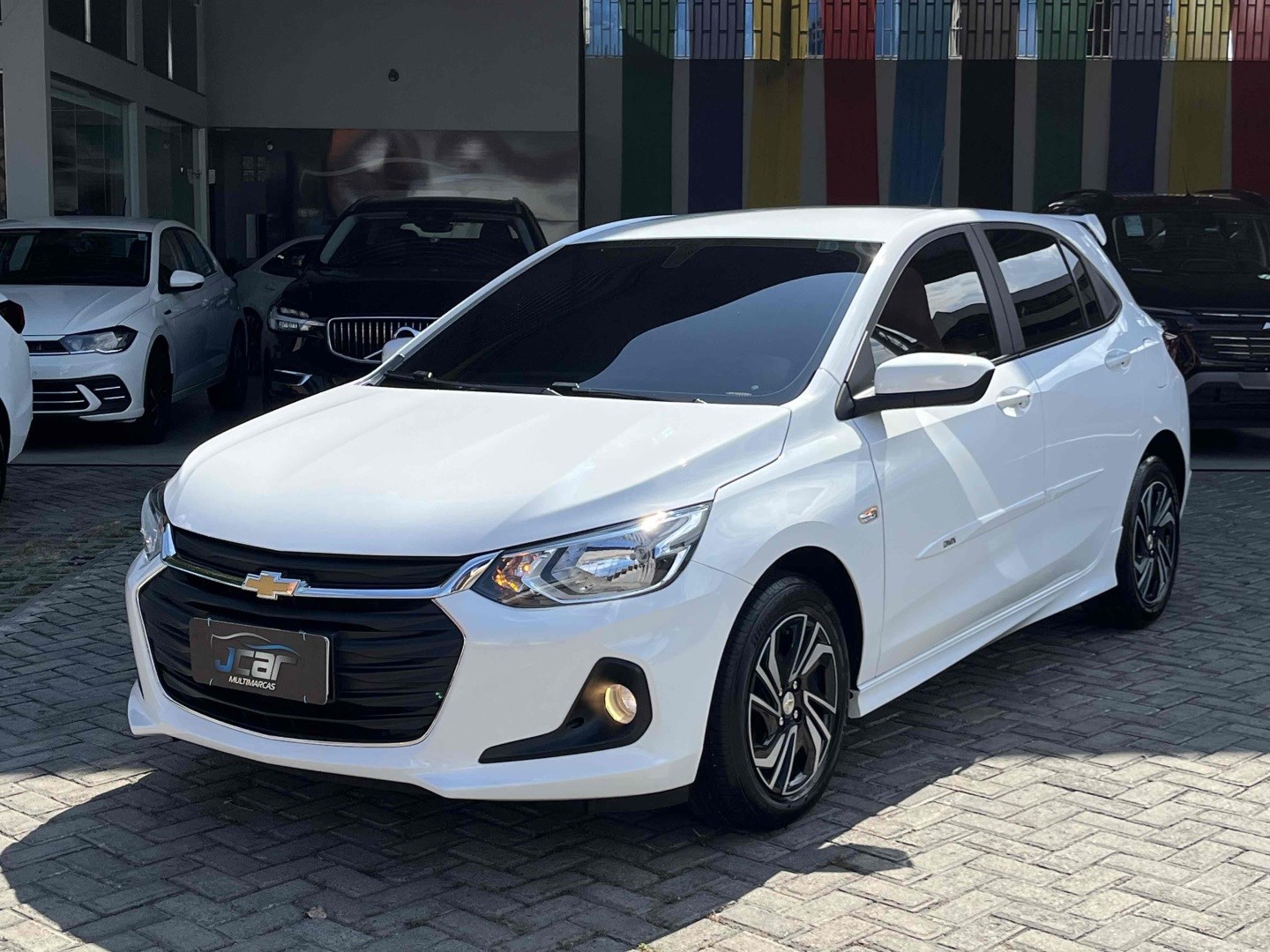 //www.autoline.com.br/carro/chevrolet/onix-10-12v-flex-4p-manual/2024/manaus-am/24852413