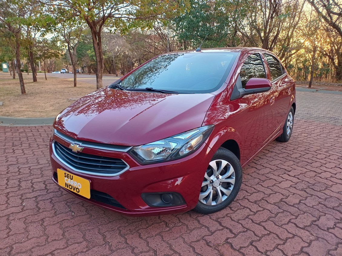 //www.autoline.com.br/carro/chevrolet/onix-10-lt-8v-flex-4p-manual/2019/ribeirao-preto-sp/24852578