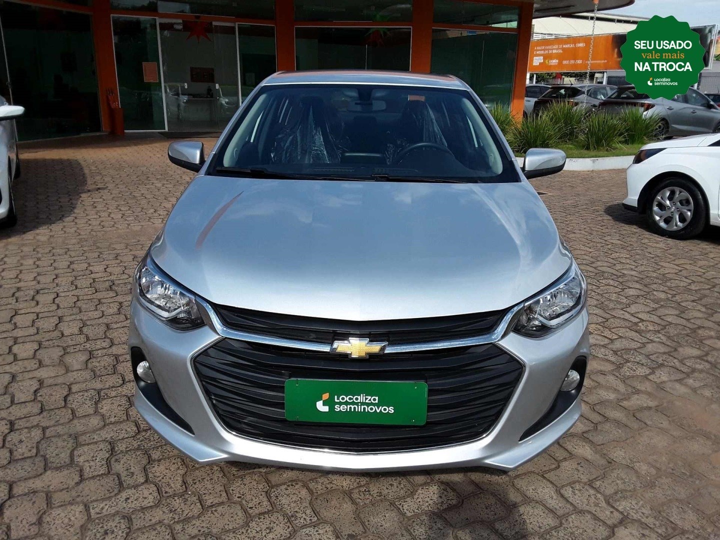 //www.autoline.com.br/carro/chevrolet/onix-10-turbo-ltz-12v-flex-4p-manual/2023/barreiras-ba/24853787