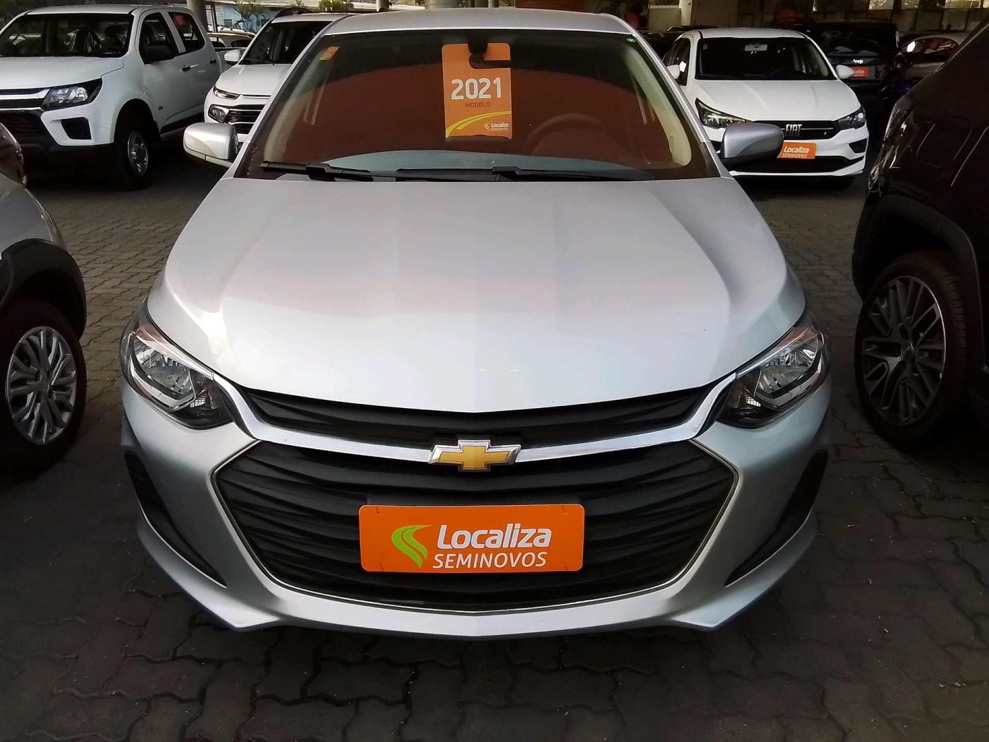 //www.autoline.com.br/carro/chevrolet/onix-10-lt-12v-flex-4p-manual/2021/sao-paulo-sp/24854215