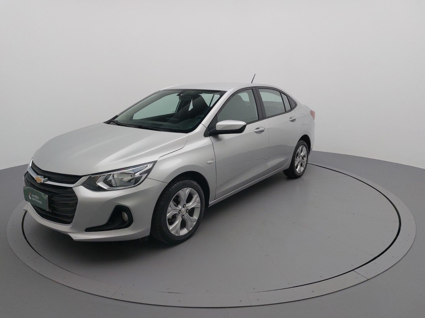 //www.autoline.com.br/carro/chevrolet/onix-10-turbo-ltz-12v-flex-4p-manual/2023/porto-alegre-rs/24855344