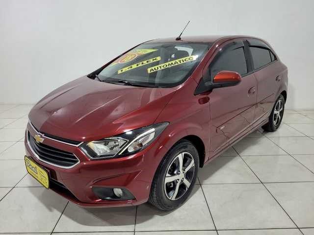 //www.autoline.com.br/carro/chevrolet/onix-14-ltz-8v-flex-4p-automatico/2018/sao-paulo-sp/24858091