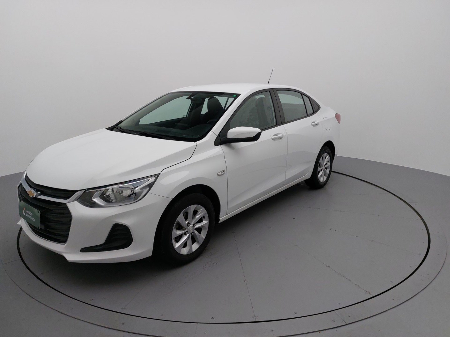 //www.autoline.com.br/carro/chevrolet/onix-10-turbo-lt-12v-flex-4p-manual/2023/sao-paulo-sp/24859173