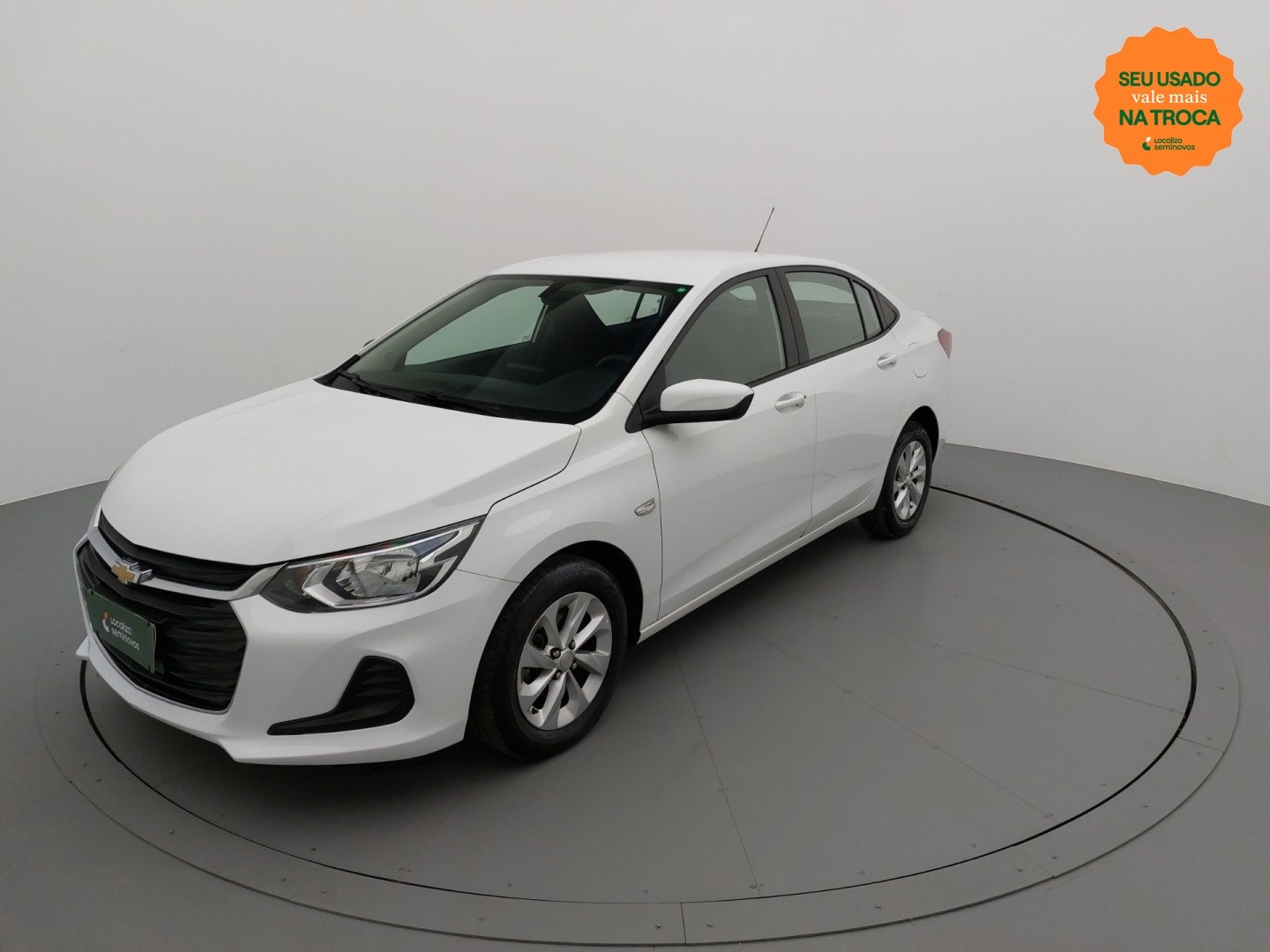 //www.autoline.com.br/carro/chevrolet/onix-10-turbo-lt-12v-flex-4p-manual/2023/sao-paulo-sp/24861786