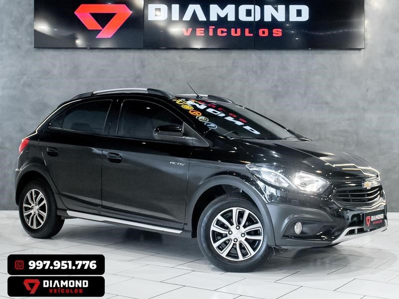 //www.autoline.com.br/carro/chevrolet/onix-14-activ-8v-flex-4p-manual/2017/alvorada-rs/24861844