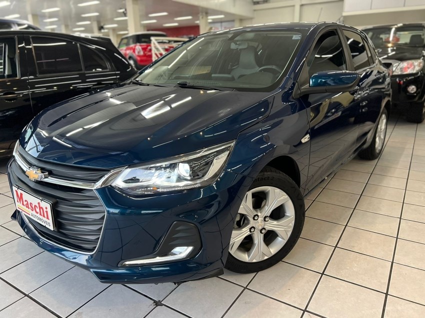 //www.autoline.com.br/carro/chevrolet/onix-10-turbo-premier-12v-flex-4p-automatico/2021/caxias-do-sul-rs/24862032