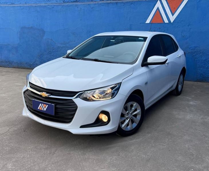 //www.autoline.com.br/carro/chevrolet/onix-10-turbo-ltz-12v-flex-4p-manual/2020/volta-redonda-rj/24863231