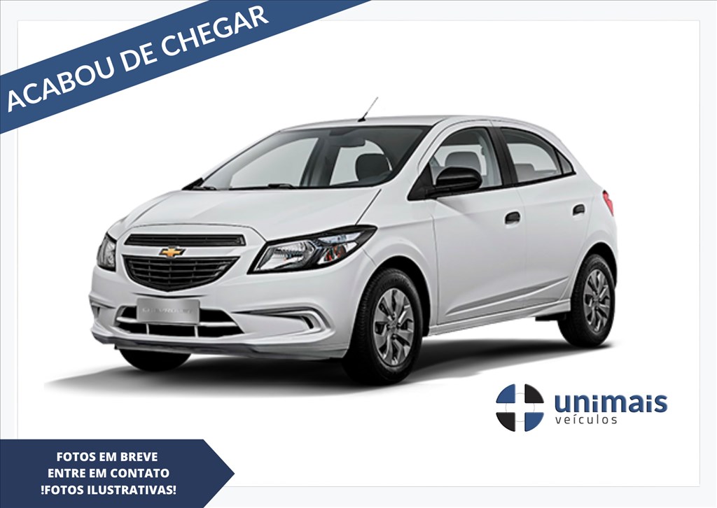 //www.autoline.com.br/carro/chevrolet/onix-10-joy-8v-flex-4p-manual/2019/campinas-sp/24863300
