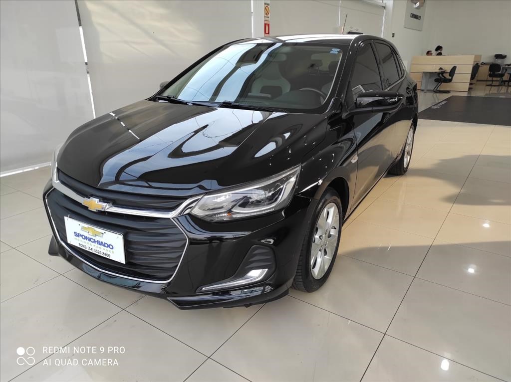 //www.autoline.com.br/carro/chevrolet/onix-10-turbo-premier-12v-flex-4p-automatico/2020/erechim-rs/24864307
