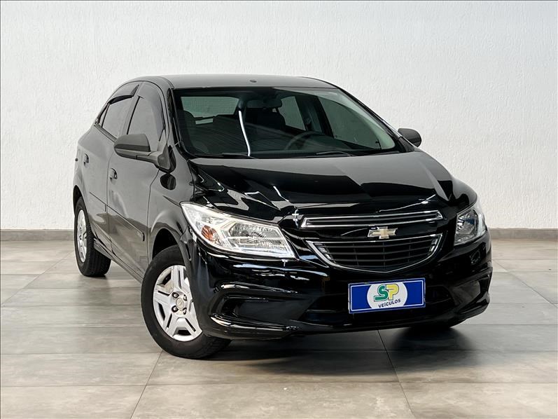 //www.autoline.com.br/carro/chevrolet/onix-10-lt-8v-flex-4p-manual/2015/sao-paulo-sp/24864510