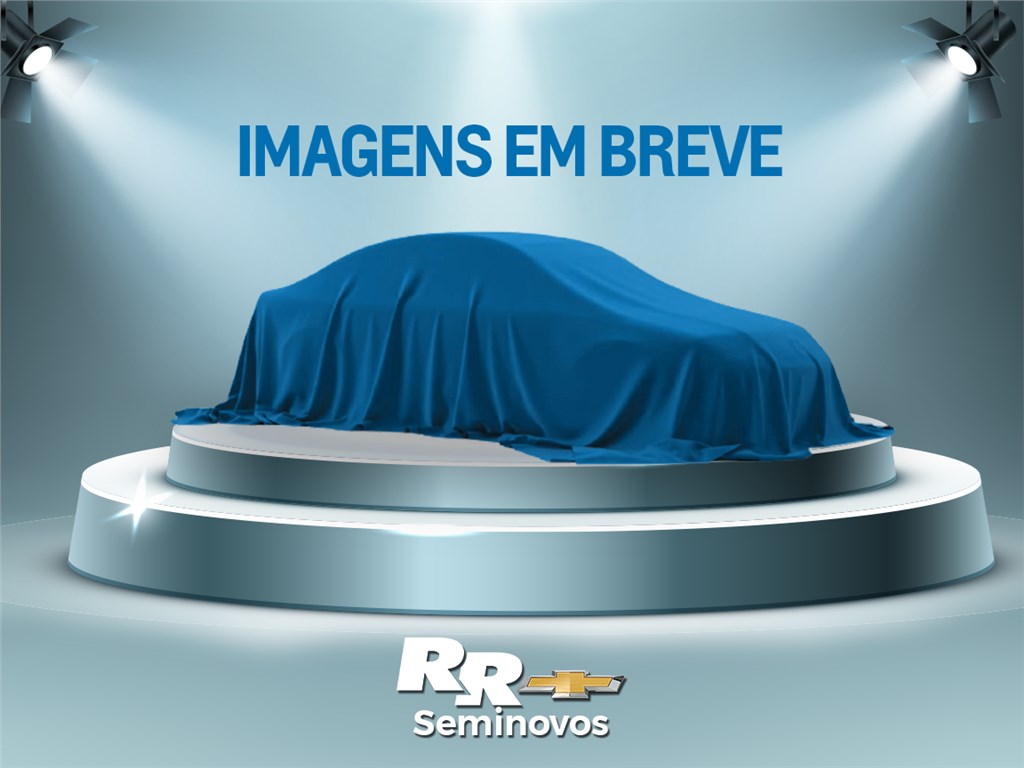 //www.autoline.com.br/carro/chevrolet/onix-14-activ-8v-flex-4p-manual/2017/belem-pa/24866659