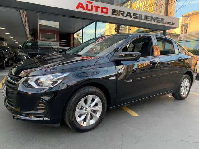 //www.autoline.com.br/carro/chevrolet/onix-10-turbo-lt-12v-flex-4p-automatico/2023/sao-paulo-sp/24867470
