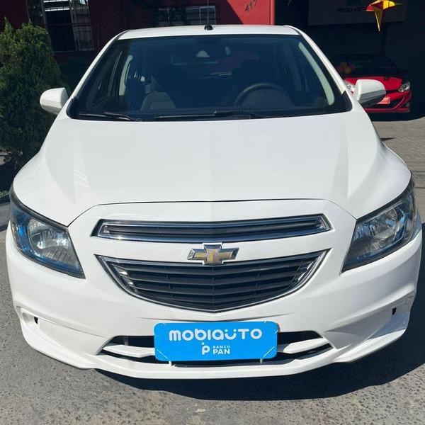 //www.autoline.com.br/carro/chevrolet/onix-10-lt-8v-flex-4p-manual/2013/cariacica-es/24868686