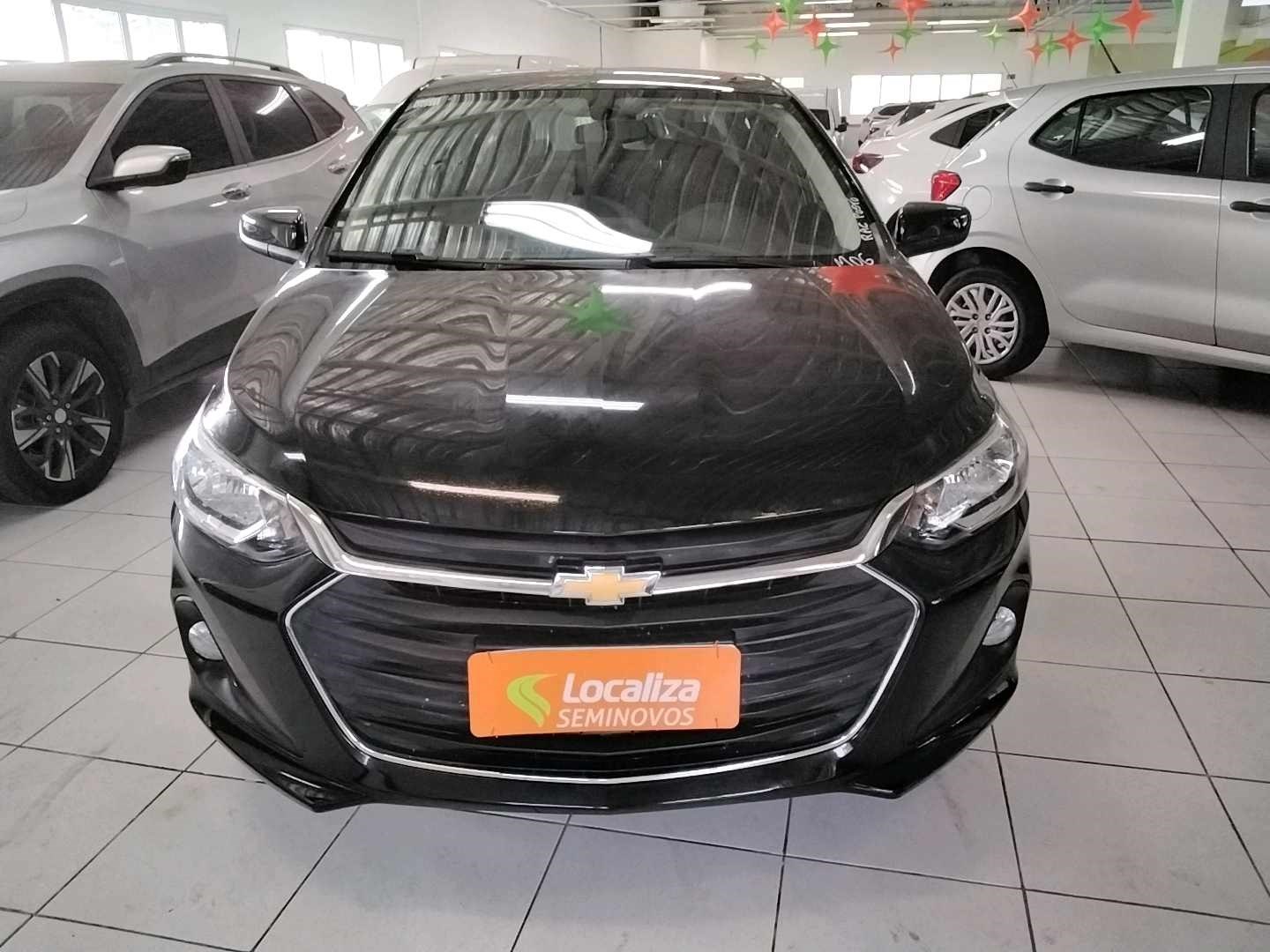 //www.autoline.com.br/carro/chevrolet/onix-10-turbo-ltz-12v-flex-4p-manual/2023/mogi-das-cruzes-sp/24874146
