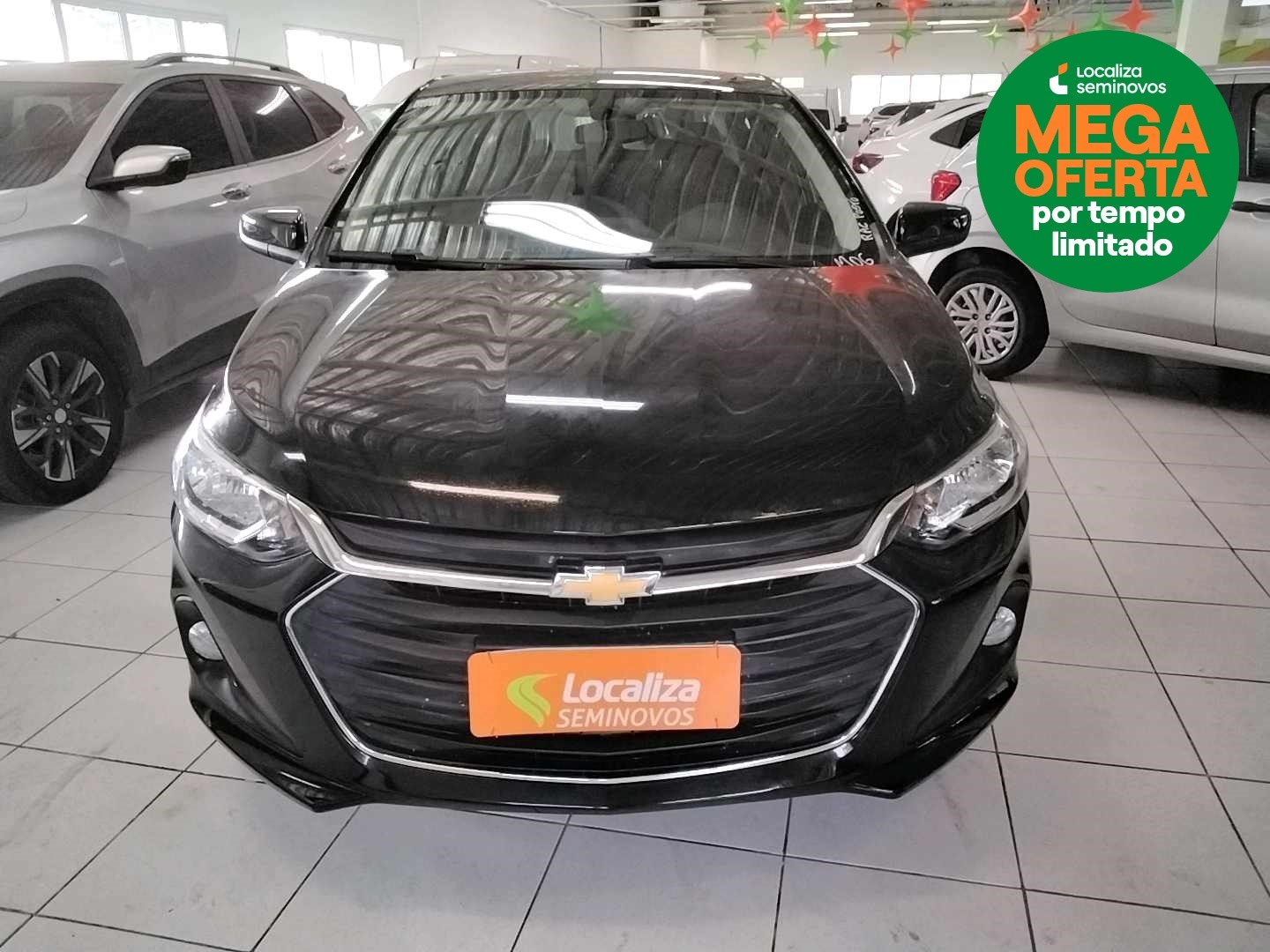 //www.autoline.com.br/carro/chevrolet/onix-10-turbo-ltz-12v-flex-4p-manual/2023/mogi-das-cruzes-sp/24874149