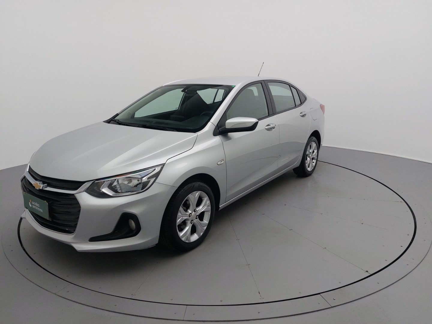 //www.autoline.com.br/carro/chevrolet/onix-10-turbo-ltz-12v-flex-4p-manual/2023/sao-paulo-sp/24875375