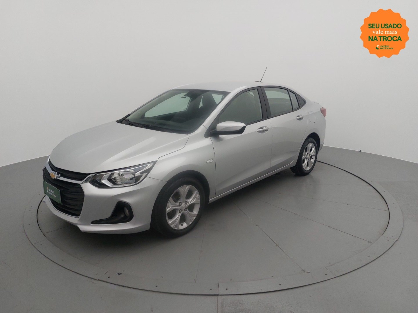 //www.autoline.com.br/carro/chevrolet/onix-10-turbo-ltz-12v-flex-4p-automatico/2023/sao-paulo-sp/24876390