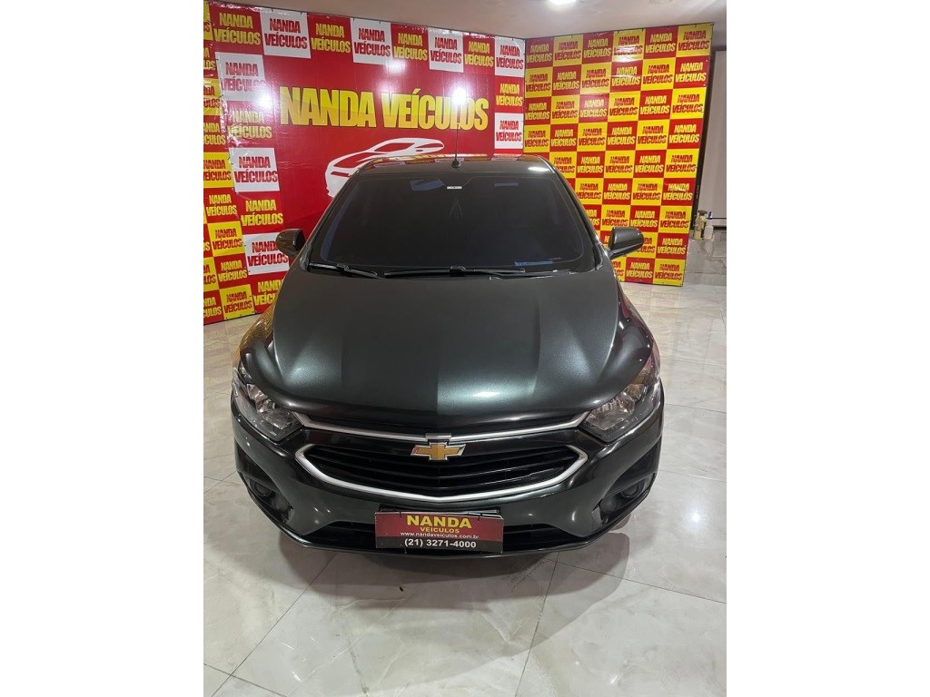 //www.autoline.com.br/carro/chevrolet/onix-10-lt-8v-flex-4p-manual/2019/rio-de-janeiro-rj/24876816