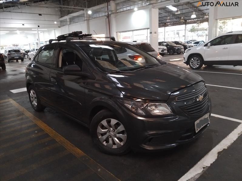 //www.autoline.com.br/carro/chevrolet/onix-10-joy-8v-flex-4p-manual/2019/sao-paulo-sp/24880440