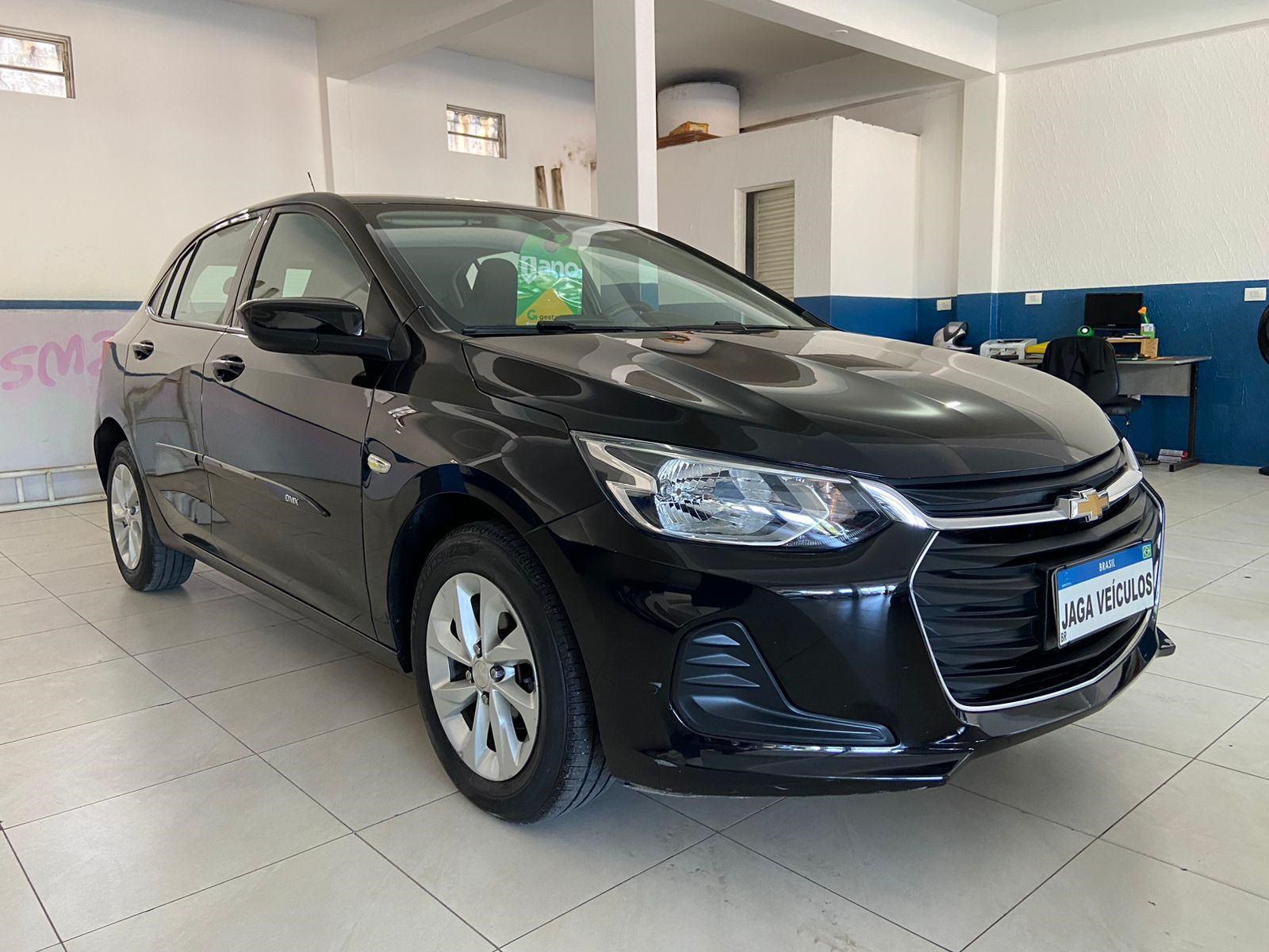 //www.autoline.com.br/carro/chevrolet/onix-10-lt-12v-flex-4p-manual/2021/juazeiro-do-norte-ce/24881315