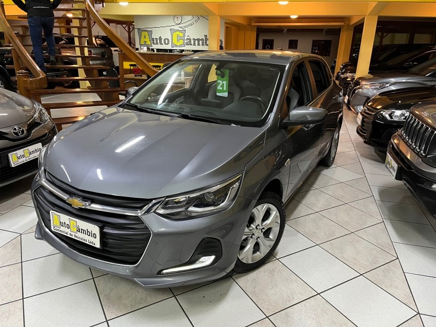 //www.autoline.com.br/carro/chevrolet/onix-10-turbo-premier-12v-flex-4p-automatico/2021/novo-hamburgo-rs/24882441