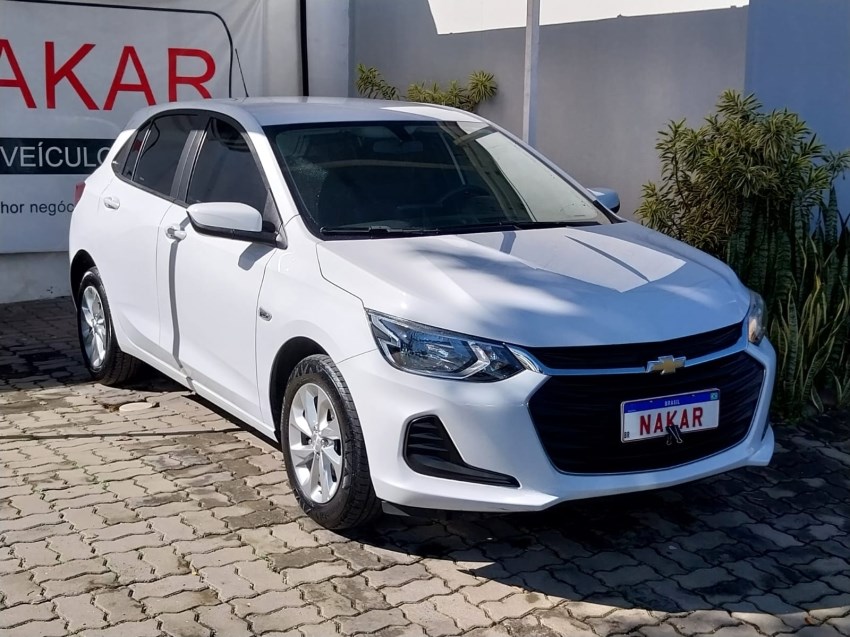 //www.autoline.com.br/carro/chevrolet/onix-10-lt-12v-flex-4p-manual/2021/porto-alegre-rs/24882547