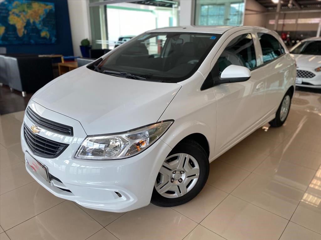 //www.autoline.com.br/carro/chevrolet/onix-10-joy-8v-flex-4p-manual/2018/campo-grande-ms/24882565