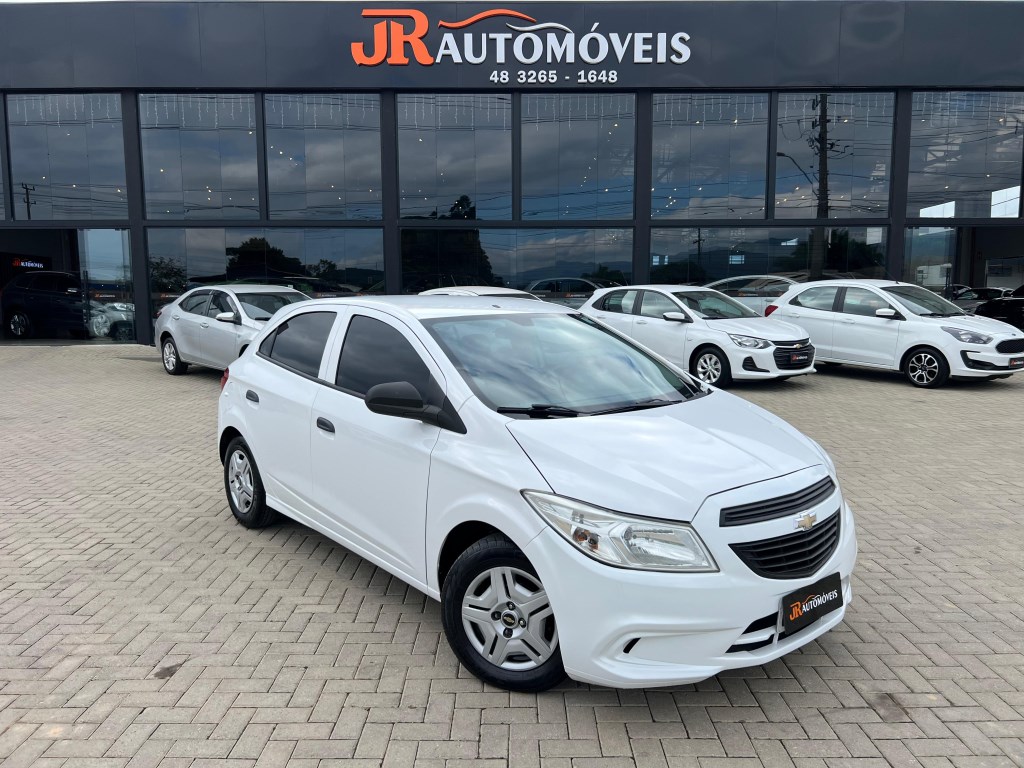 //www.autoline.com.br/carro/chevrolet/onix-14-activ-8v-flex-4p-manual/2017/sao-joao-batista-sc/24884774