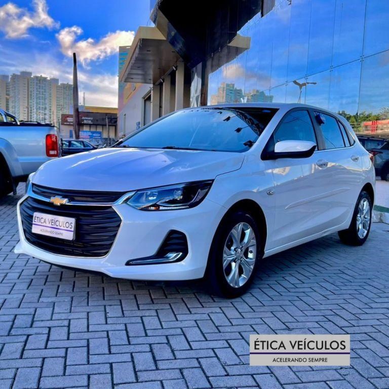 //www.autoline.com.br/carro/chevrolet/onix-10-turbo-12v-flex-4p-automatico/2022/fortaleza-ce/24886060