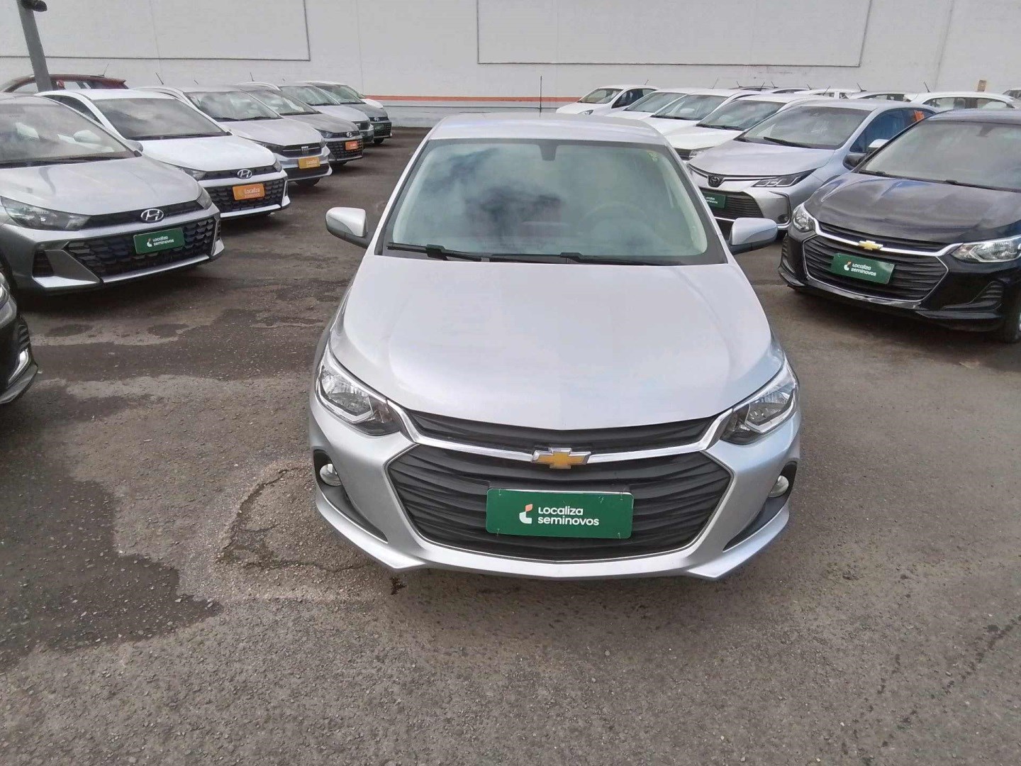 //www.autoline.com.br/carro/chevrolet/onix-10-turbo-ltz-12v-flex-4p-manual/2023/porto-alegre-rs/24886779