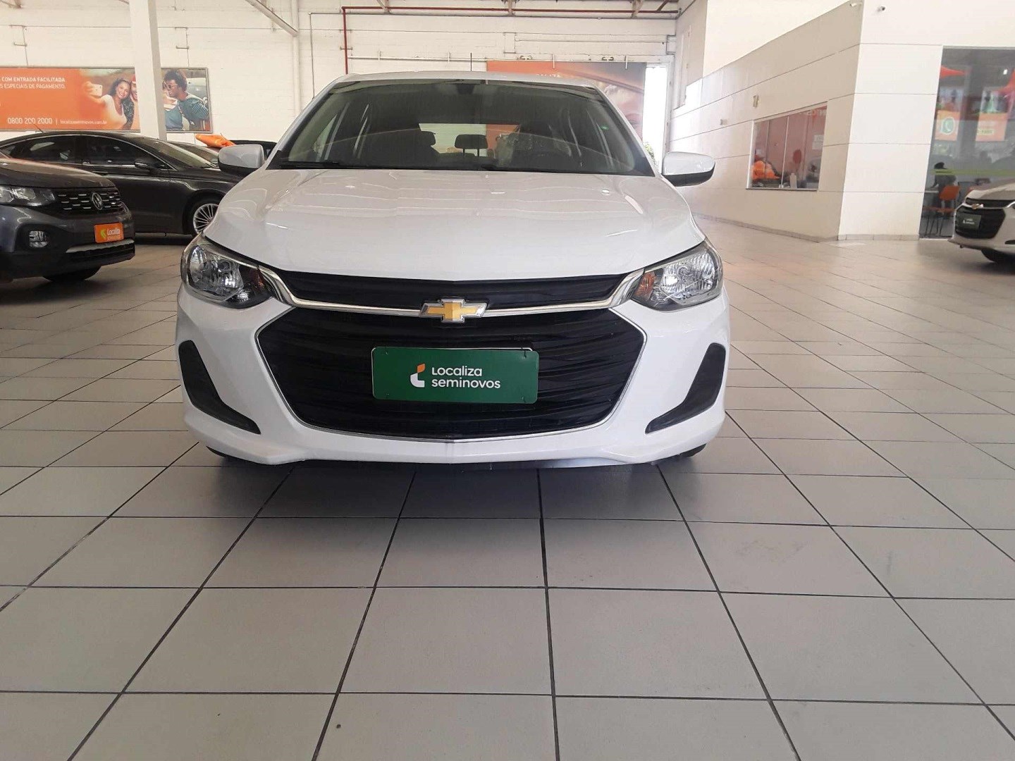//www.autoline.com.br/carro/chevrolet/onix-10-lt-12v-flex-4p-manual/2023/sao-paulo-sp/24887299