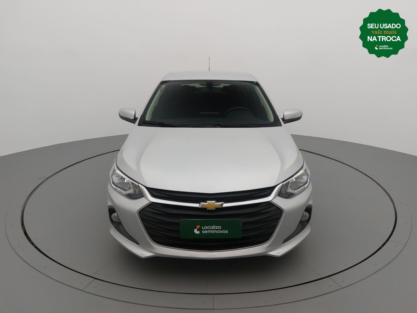 //www.autoline.com.br/carro/chevrolet/onix-10-turbo-ltz-12v-flex-4p-manual/2023/sao-paulo-sp/24887880