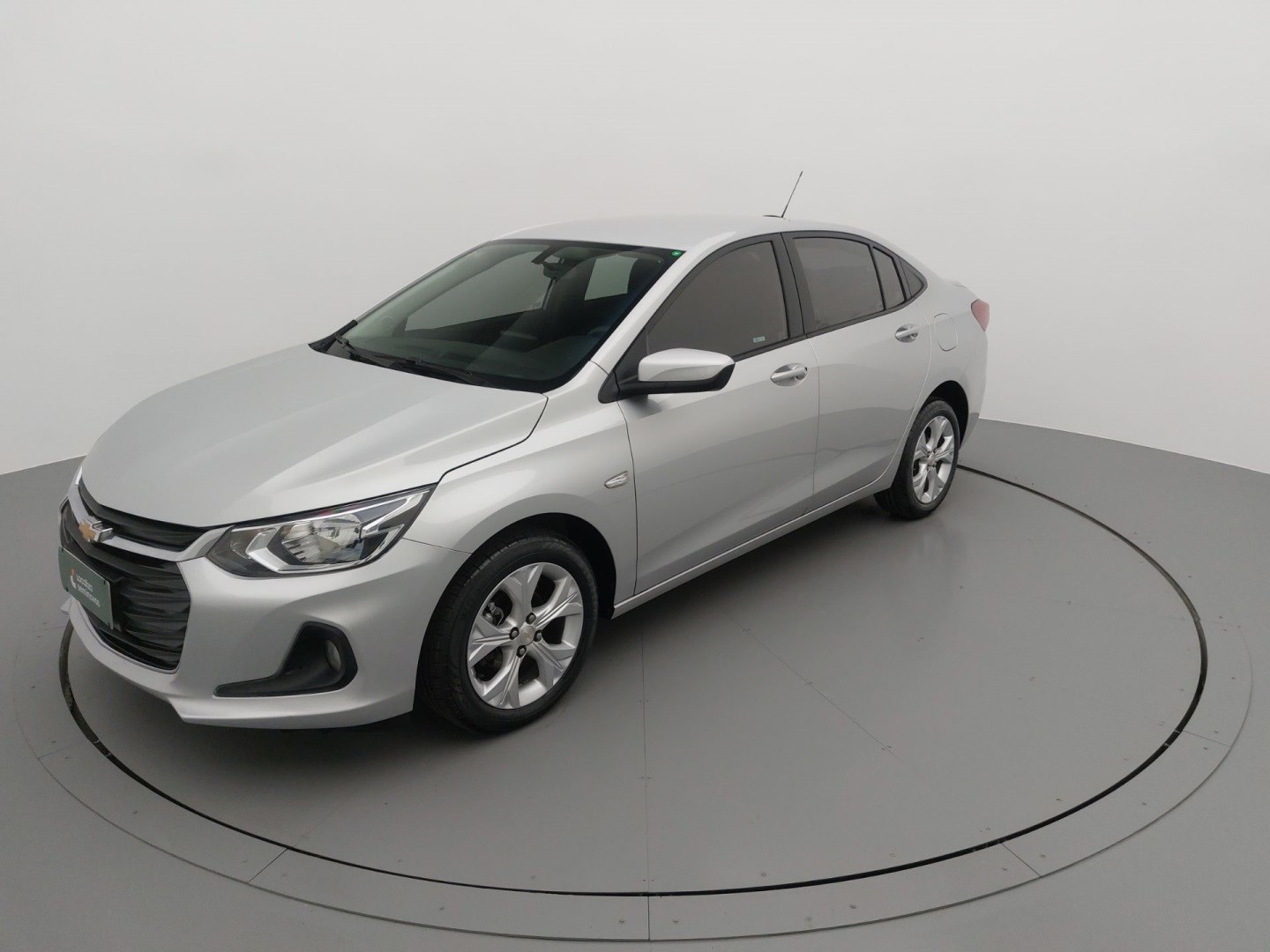 //www.autoline.com.br/carro/chevrolet/onix-10-turbo-ltz-12v-flex-4p-manual/2023/sao-paulo-sp/24887881