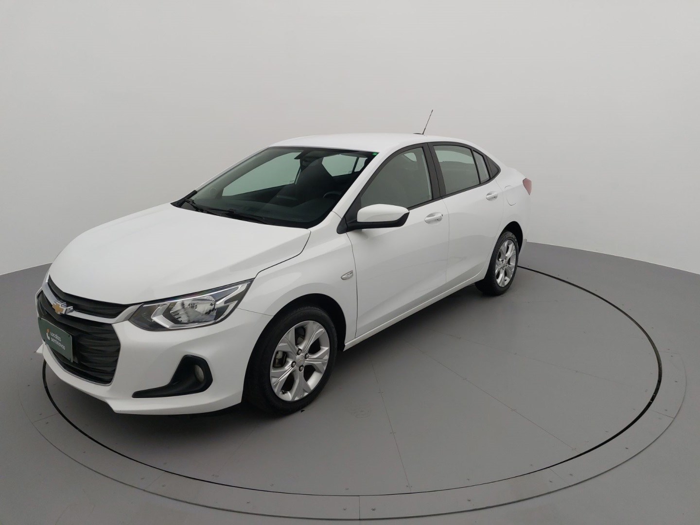 //www.autoline.com.br/carro/chevrolet/onix-10-turbo-ltz-12v-flex-4p-manual/2023/sao-paulo-sp/24890752