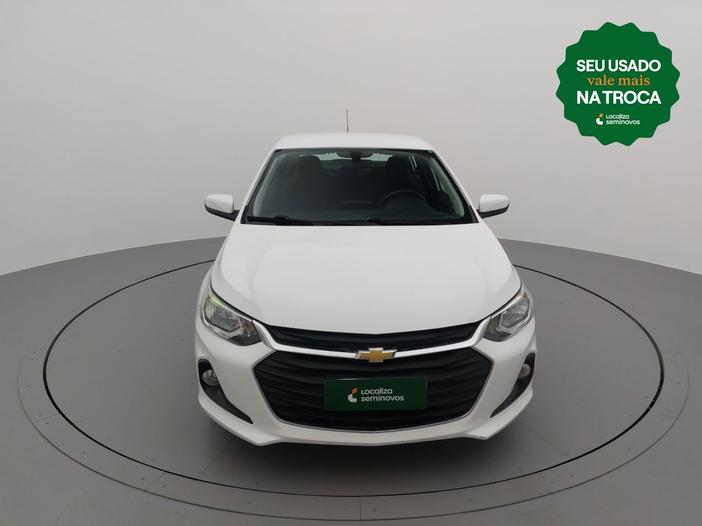 //www.autoline.com.br/carro/chevrolet/onix-10-turbo-ltz-12v-flex-4p-manual/2023/sao-paulo-sp/24890754