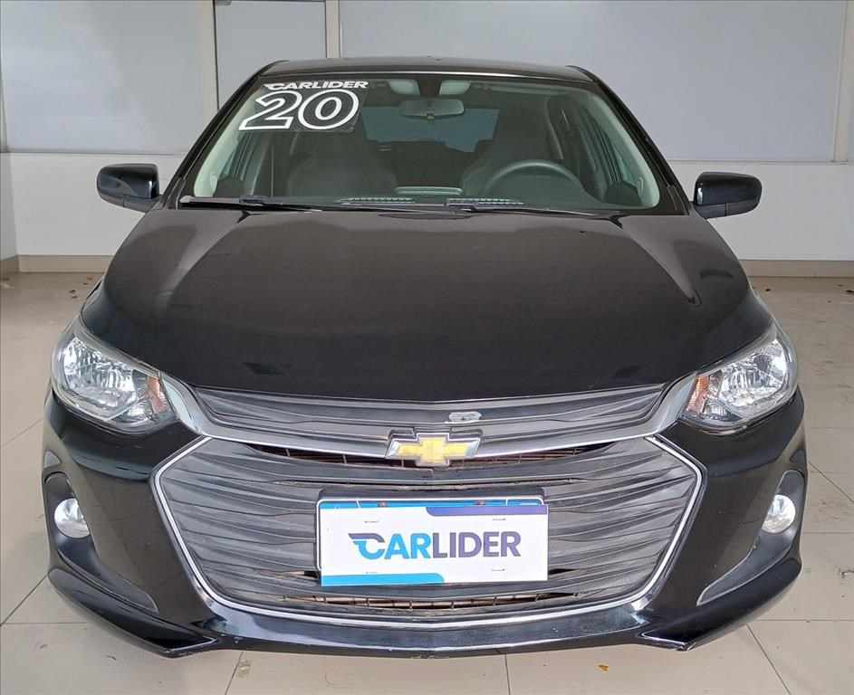 //www.autoline.com.br/carro/chevrolet/onix-10-lt-12v-flex-4p-manual/2020/rio-de-janeiro-rj/24892989