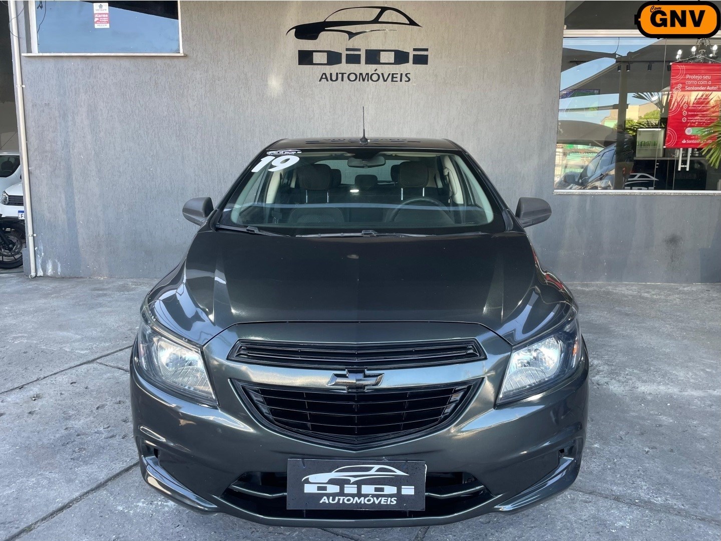 //www.autoline.com.br/carro/chevrolet/onix-10-joy-8v-flex-4p-manual/2019/rio-de-janeiro-rj/24897374