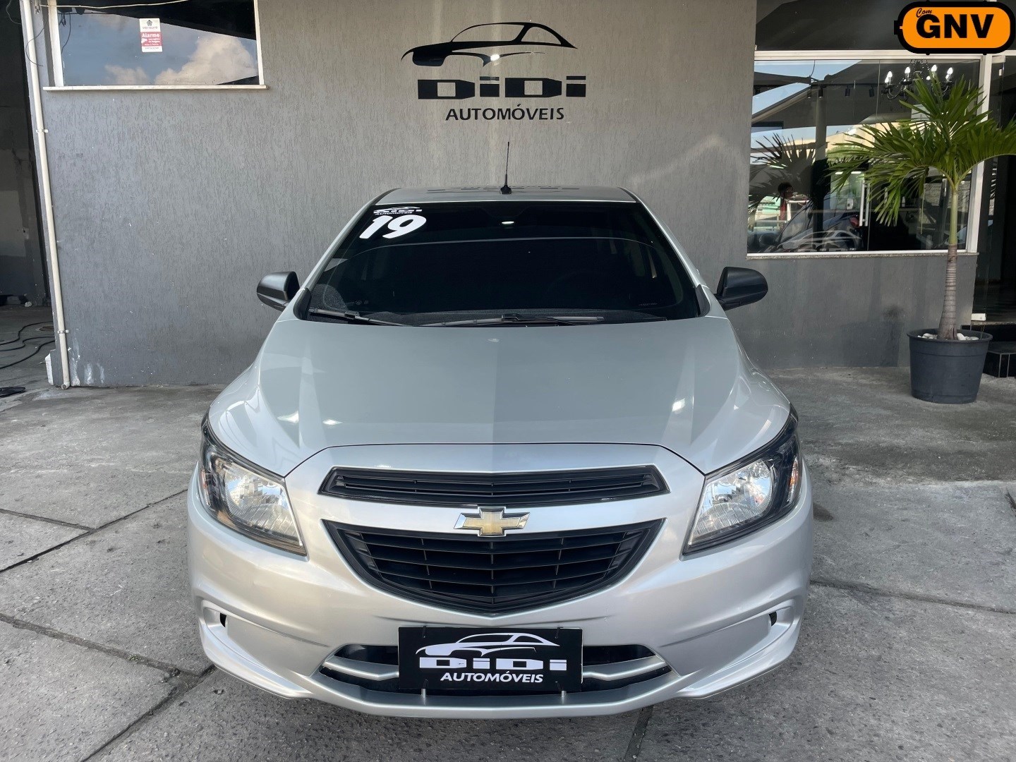 //www.autoline.com.br/carro/chevrolet/onix-10-joy-8v-flex-4p-manual/2019/rio-de-janeiro-rj/24897485