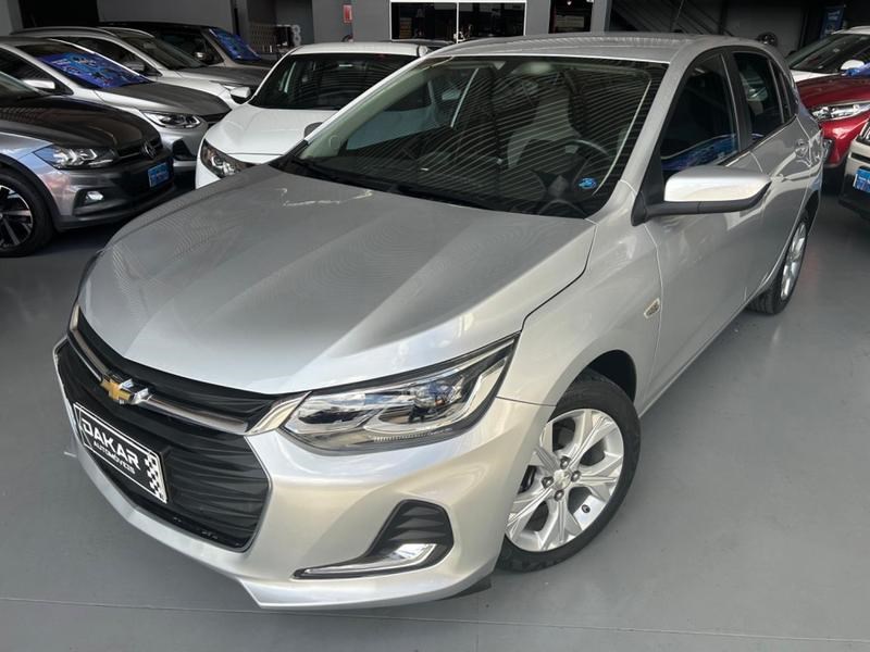 //www.autoline.com.br/carro/chevrolet/onix-10-turbo-premier-12v-flex-4p-automatico/2020/belo-horizonte-mg/24898437
