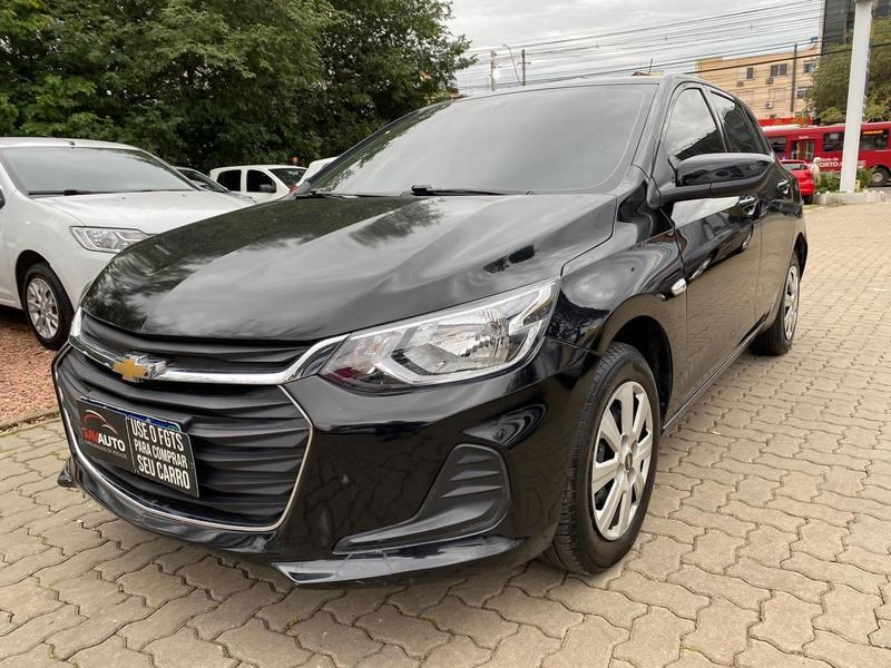 //www.autoline.com.br/carro/chevrolet/onix-10-lt-12v-flex-4p-manual/2022/porto-alegre-rs/24901305