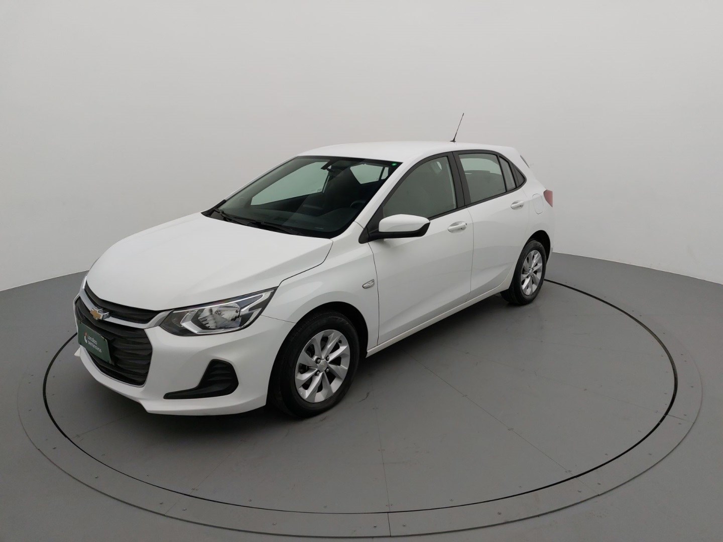 //www.autoline.com.br/carro/chevrolet/onix-10-lt-12v-flex-4p-manual/2023/sao-paulo-sp/24904362