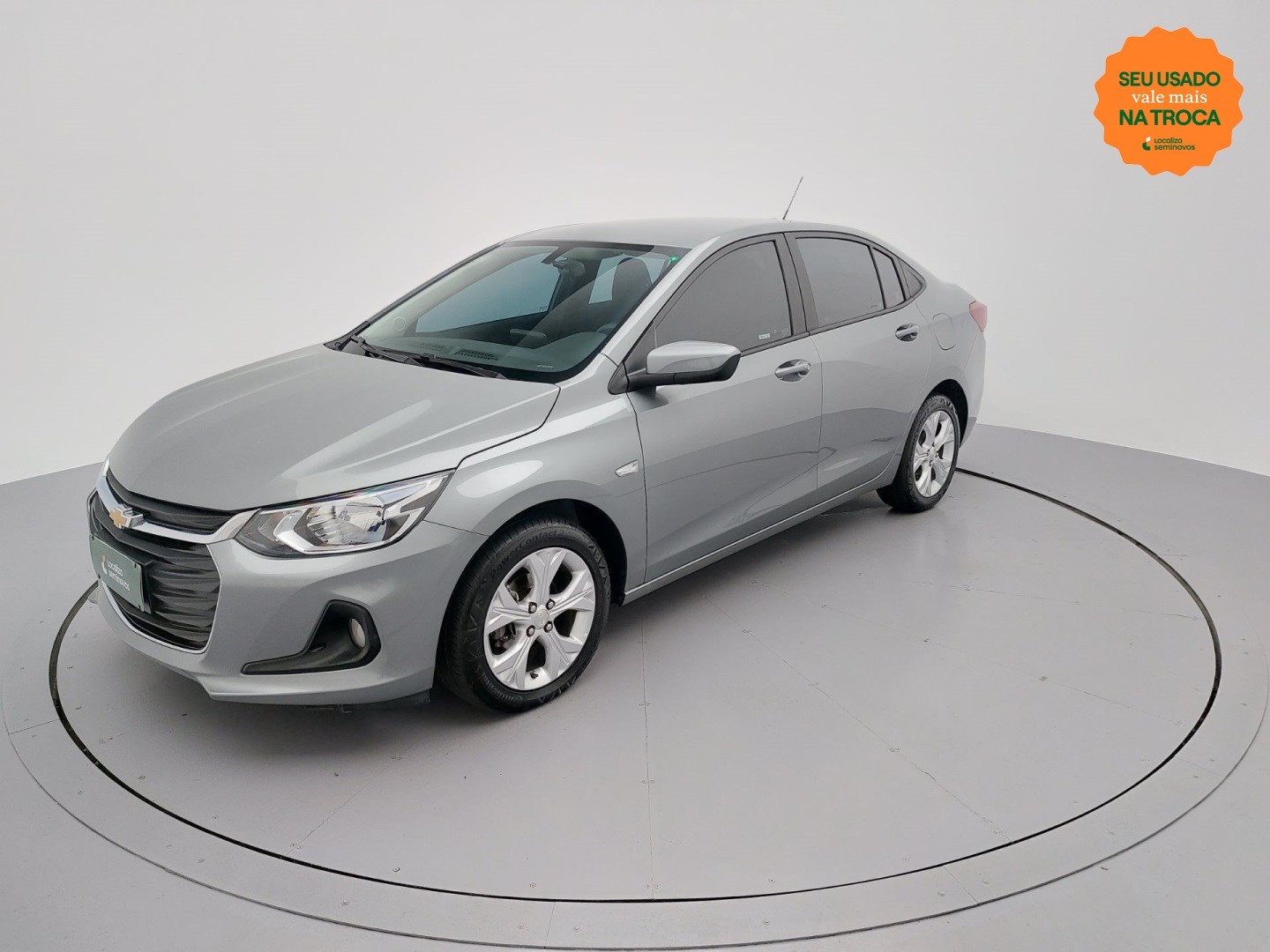 //www.autoline.com.br/carro/chevrolet/onix-10-turbo-ltz-12v-flex-4p-automatico/2024/sao-paulo-sp/24904600