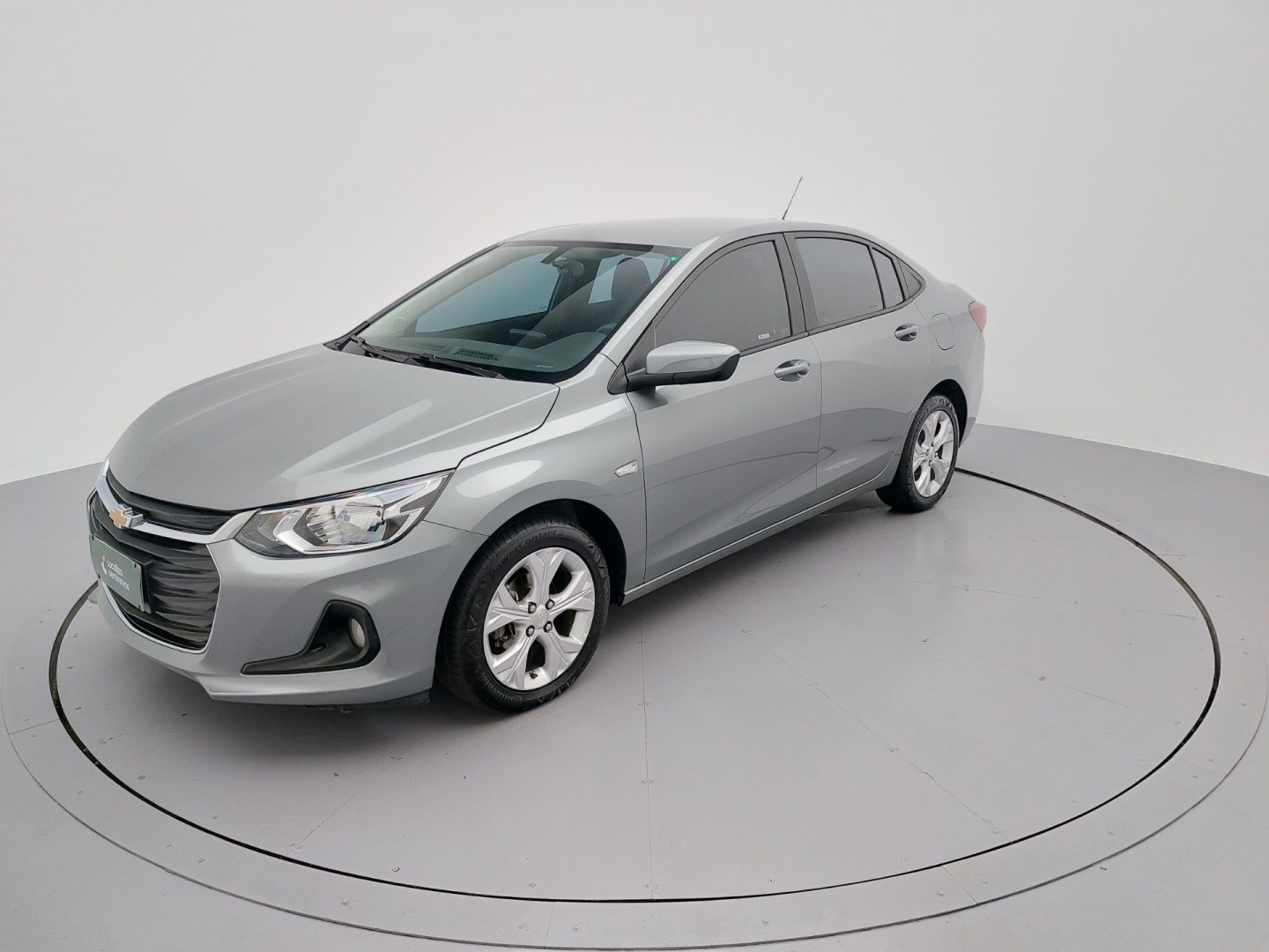 //www.autoline.com.br/carro/chevrolet/onix-10-turbo-ltz-12v-flex-4p-automatico/2024/sao-paulo-sp/24904601
