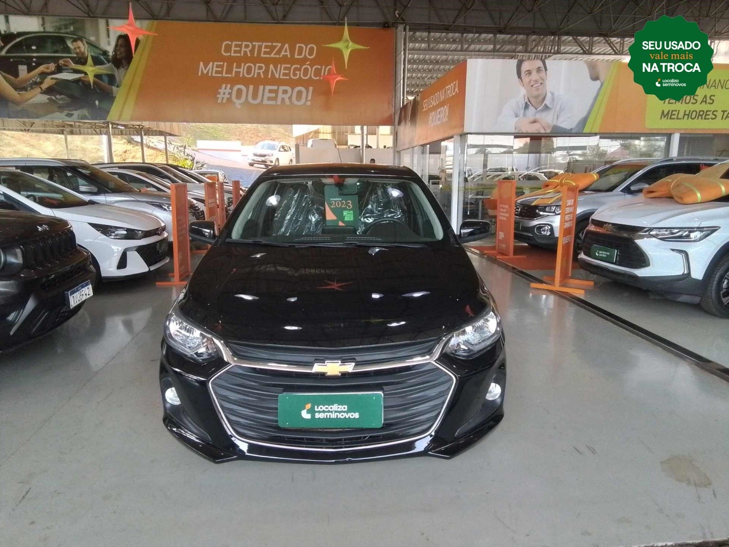 //www.autoline.com.br/carro/chevrolet/onix-10-turbo-ltz-12v-flex-4p-manual/2023/sao-paulo-sp/24904937